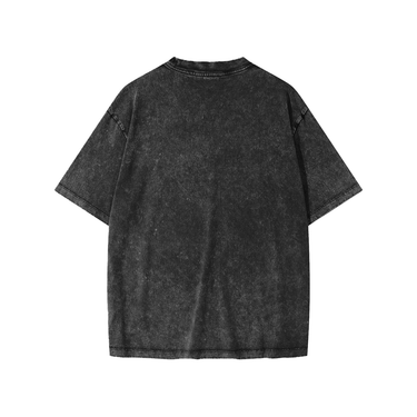 MP Washed Kids' T-Shirt