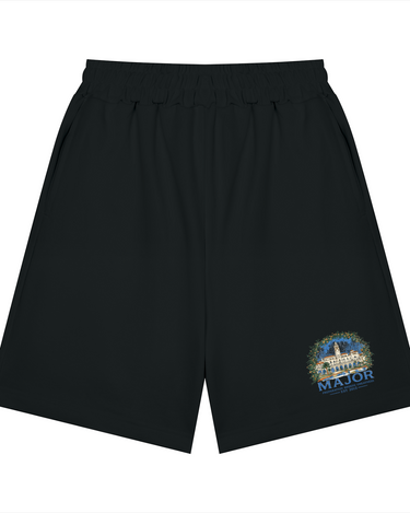 MAJOR Paradise Shorts