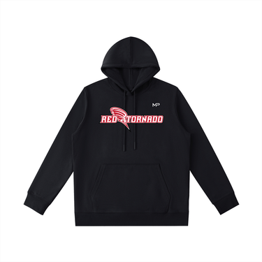 Lanc Hoodie