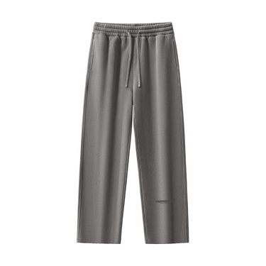 Prep Fleece Sweatpants