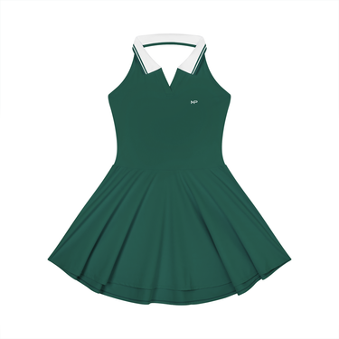 MP Tennis Dress