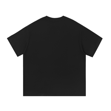 MP Signature T-Shirt