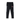 Lanc Running Pants