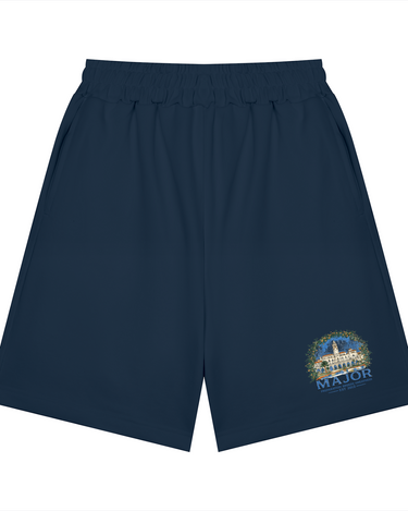 MAJOR Paradise Shorts
