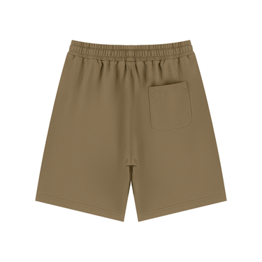 MAJORS Shorts