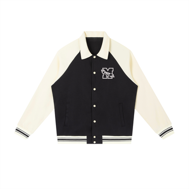 PREP Jacket