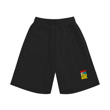 NFL Kids Shorts