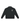 SBI Cougar Quarter Zip product view 1