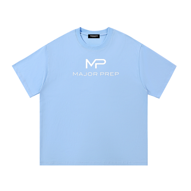 MP Signature T-Shirt