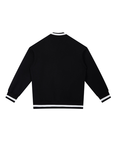 SBI Cougar Bomber Jacket product view 2