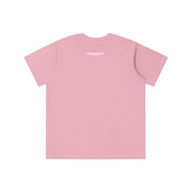 NDYL Kids' T-shirt