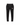 Hanna Track Jogger Pants on a clean white studio background