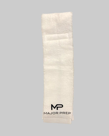 MP Towels