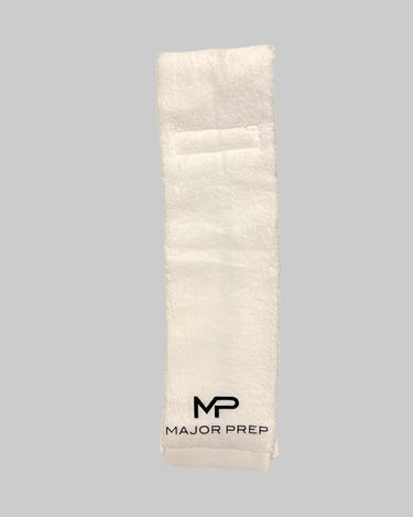 MP Towels product image