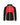 Hanna Track Jacket product image 1