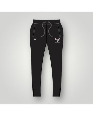 Hanna Track Jogger Pants product image