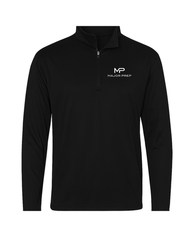 Warrior Dri Fit product image