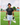 MP Compression Shirt product image