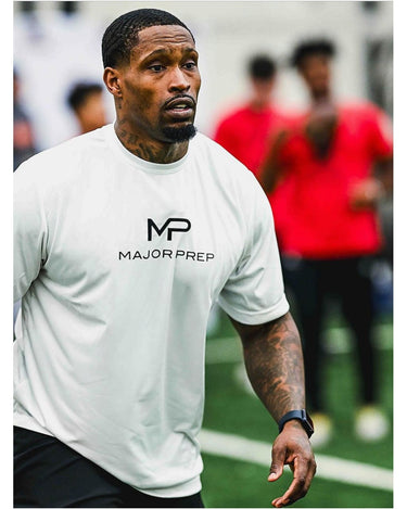 Grateful Dri Fit product image