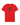 Hanna Red Shirt product image