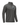 3/4 Zip Dri Fit product image