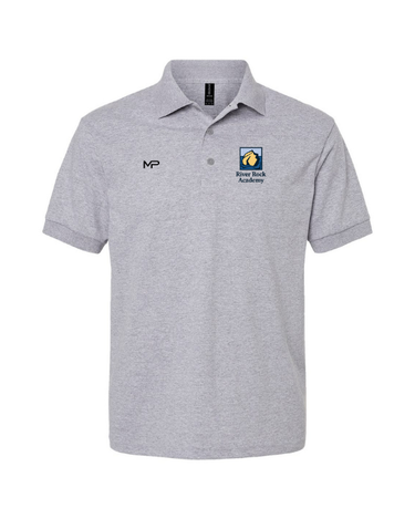 Polo - Cotton Fit LADIES product image 2