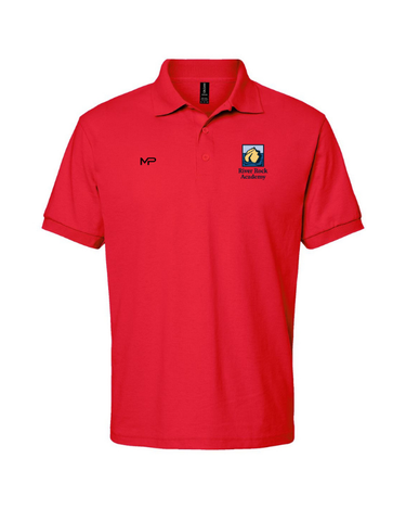 Polo - Cotton Fit LADIES product image 5