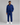 Men Scrub Bundle - Navy product image 1
