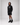 Greatness Dri Fit product image 1