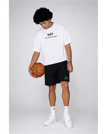 Foundation Bundle product image 1