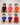Onesie Bundle product image 1