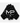 MP Football Gloves product image 1