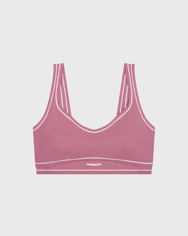 PREP Sports Bra product image 3