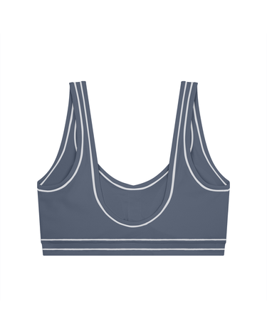 PREP Sports Bra product image 4