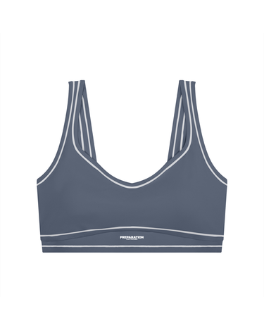 PREP Sports Bra product image 5