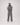 PREP Fleece Sweatpants product image 1