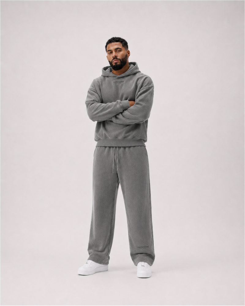 PREP Fleece Sweatpants product image 1