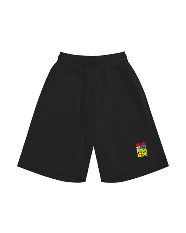 NFL Kids Shorts product image 2