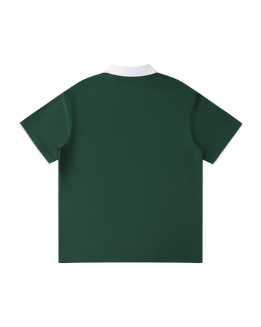 PREP Polo Shirt product image 3