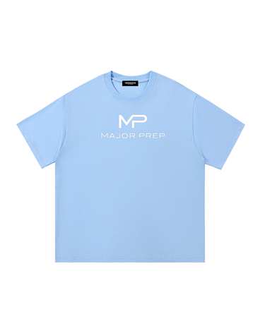 MP Signature T-Shirt product image 2
