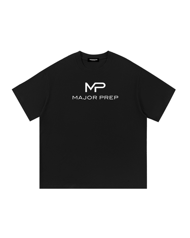 MP Signature T-Shirt product image 4