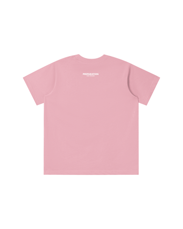 NDYL Kids' T-shirt product image 6