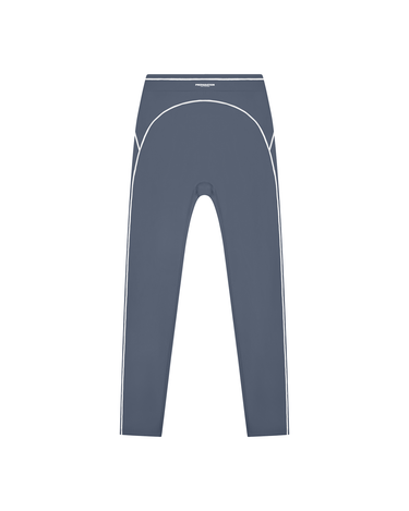 PREP Yoga Pants product image 3
