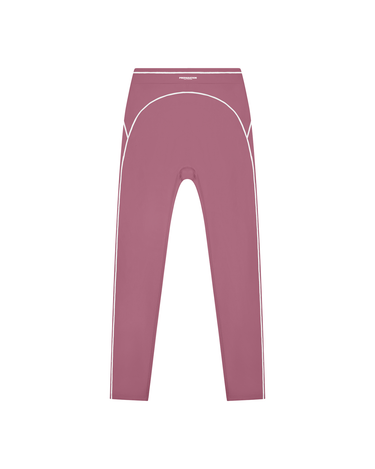 PREP Yoga Pants product image 4