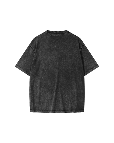 MP Washed Kids' T-Shirt product image 6