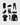 MP Football Package on soft gray background