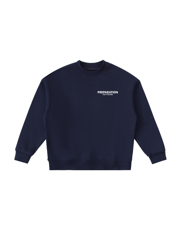 PREP Sweatshirt product image 6