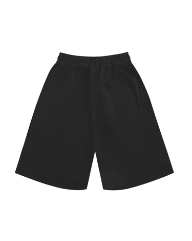 PREP Kids' Shorts product image 3