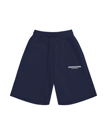 PREP Kids' Shorts product image 5
