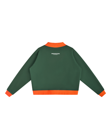 PREP Sweatshirt product image 2